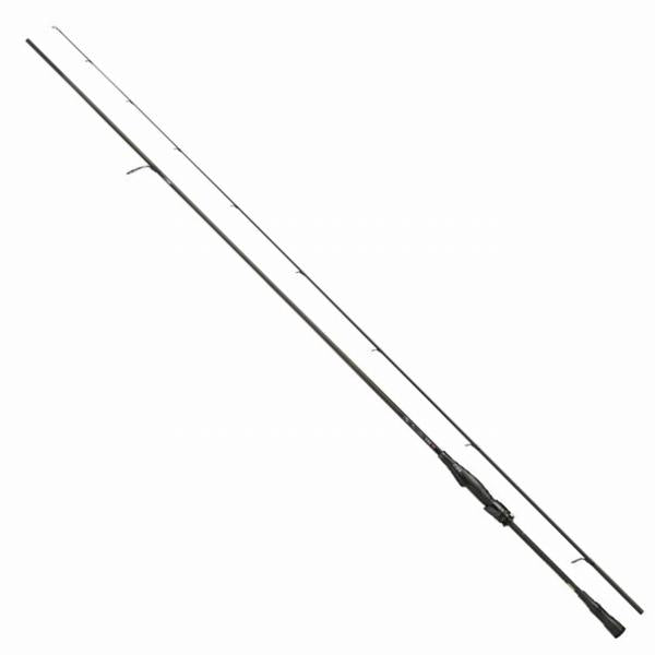 EME STO RT CGS 80ML ダイワ