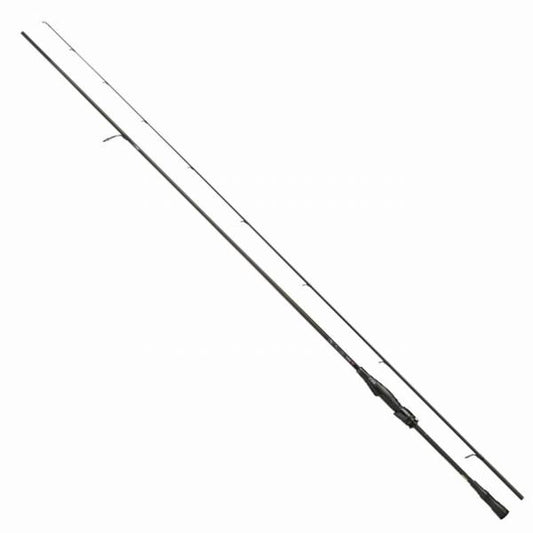 EME STO RT CGS 80ML ダイワ