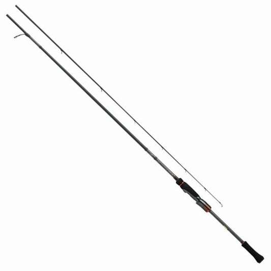 EMERALDAS STOIST RT 80LML ダイワ