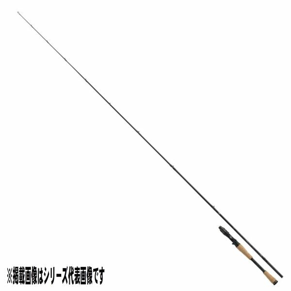 ＴＡＴＵＬＡ　661ＭＬＲＢ ダイワ