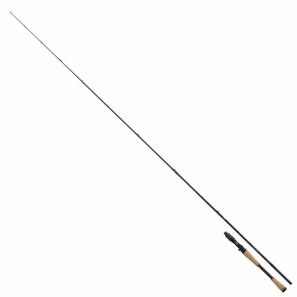 ＴＡＴＵＬＡ　6101ＭＲＢ ダイワ
