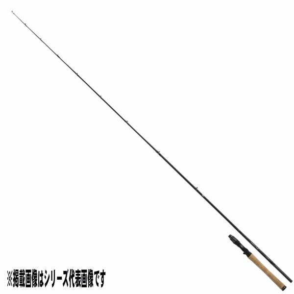 ＴＡＴＵＬＡ　701ＭＦＢ－Ｇ ダイワ