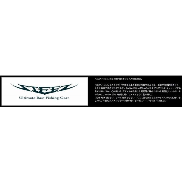 26STZSVLIT TW100XXH ダイワ