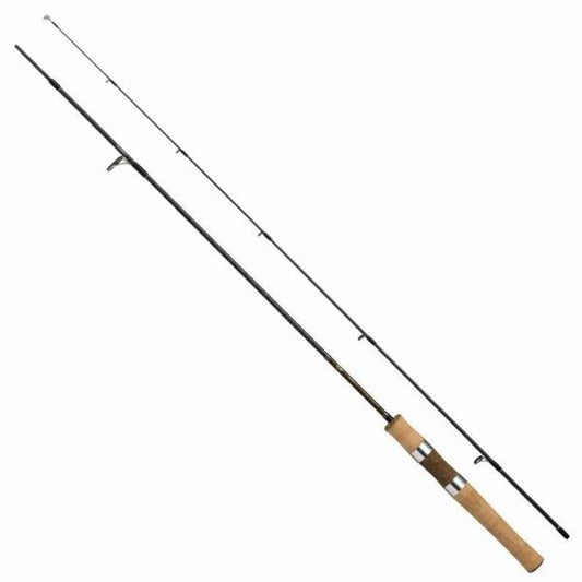 TROUT X NT63L N ダイワ