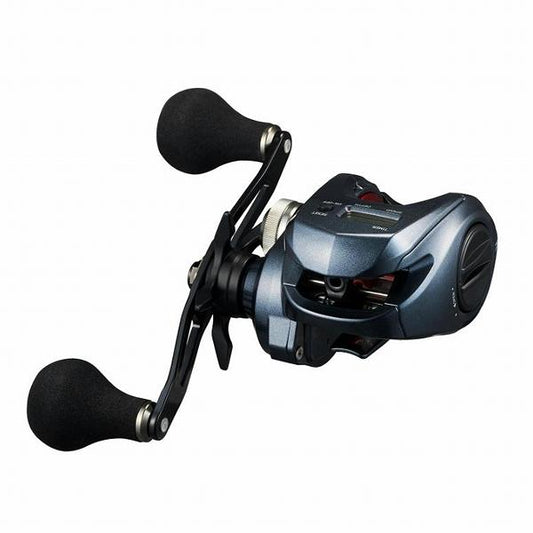 LIGHT GAME RX IC 150 DH ダイワ