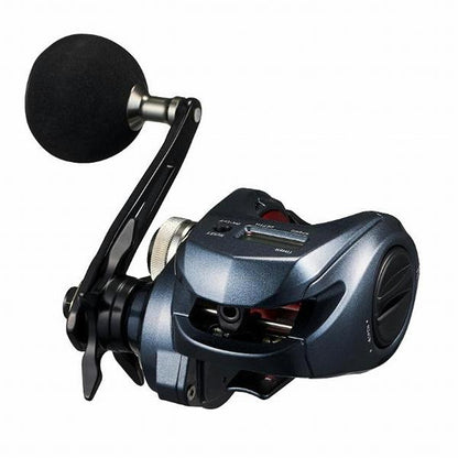 LIGHT GAME RX IC 150 ダイワ