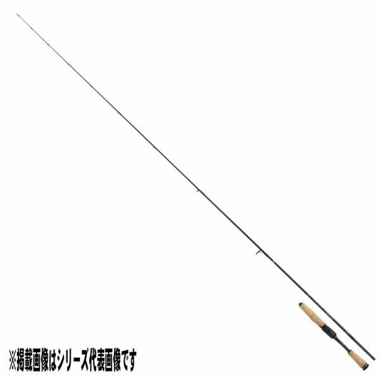 ＴＡＴＵＬＡ　6011ＵＬＸＳ－ＳＴ ダイワ