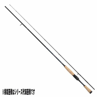 ＴＡＴＵＬＡ　6012ＵＬＸＳ－ＳＴ ダイワ