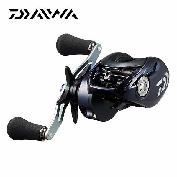 23 ソルティスト TW 300XH PE SPECIAL ダイワ