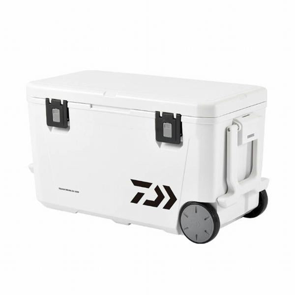 タフトランク GU4300 ＷH ダイワ