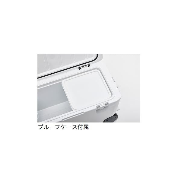 タフトランク S4300 BL ダイワ