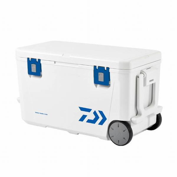 タフトランク S4300 BL ダイワ