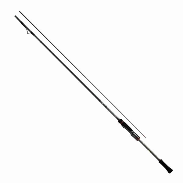 EMERALDAS STOIST RT IL 84MLM ダイワ