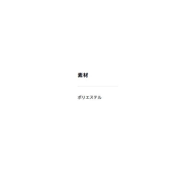 Ｆ ロッドケース 138Ｒ（Ｃ） ブラック ダイワ