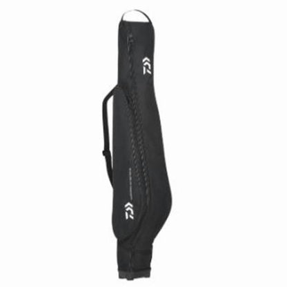 Ｆ ロッドケース 138RＷ（C） ブラック ダイワ限定セール