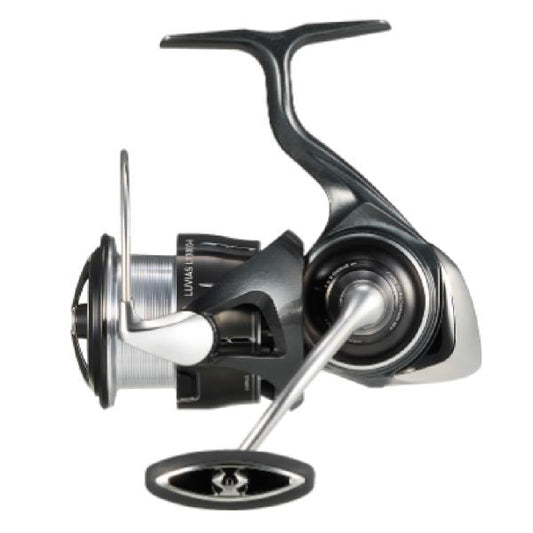 24ルビアス LT3000 H ダイワ