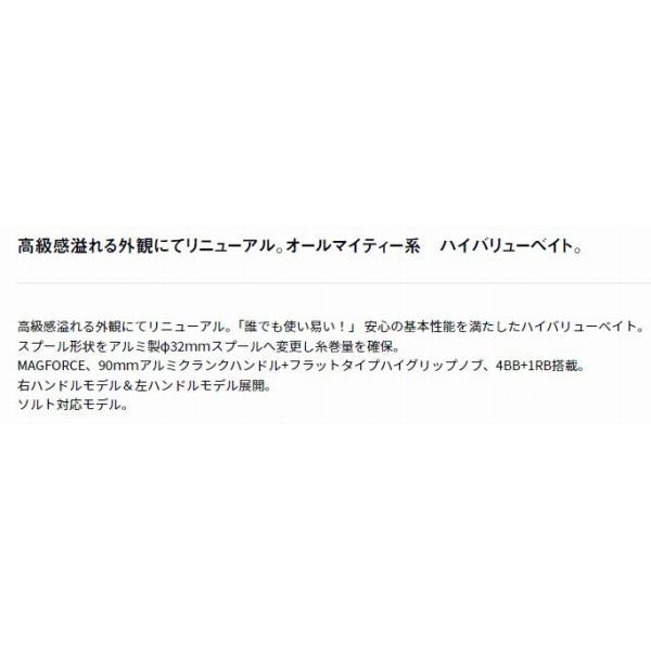 24バス Ｘ 100Ｈ ダイワ