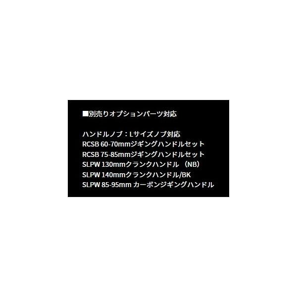 25TIERRA IC 300H-C ダイワ 秋の大感謝祭