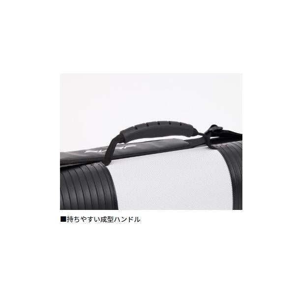 サーフロッドケース 150RW(F) ダイワ限定セール