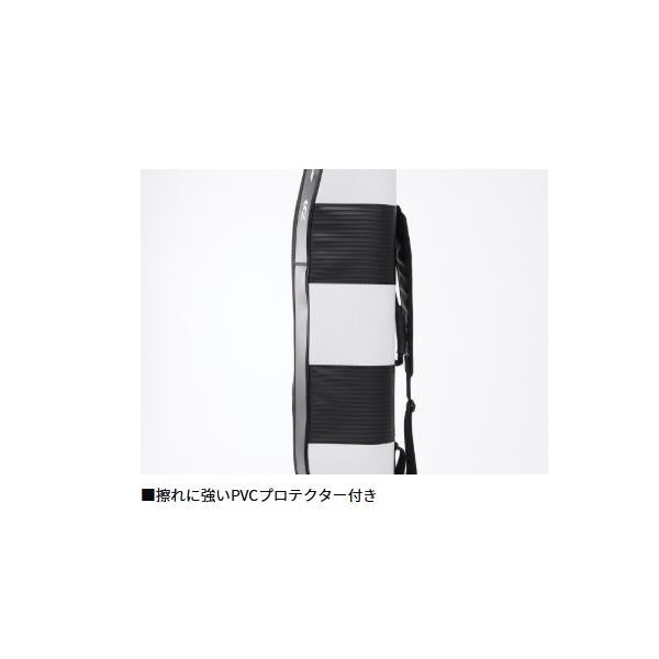 サーフロッドケース 150RW(F) ダイワ限定セール