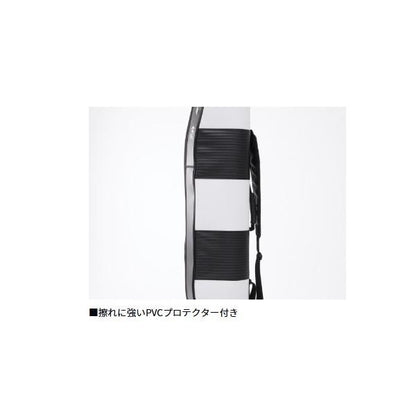 サーフロッドケース 150RW(F) ダイワ限定セール