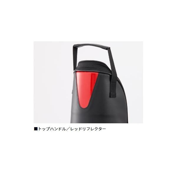 サーフロッドケース 150RW(F) ダイワ限定セール