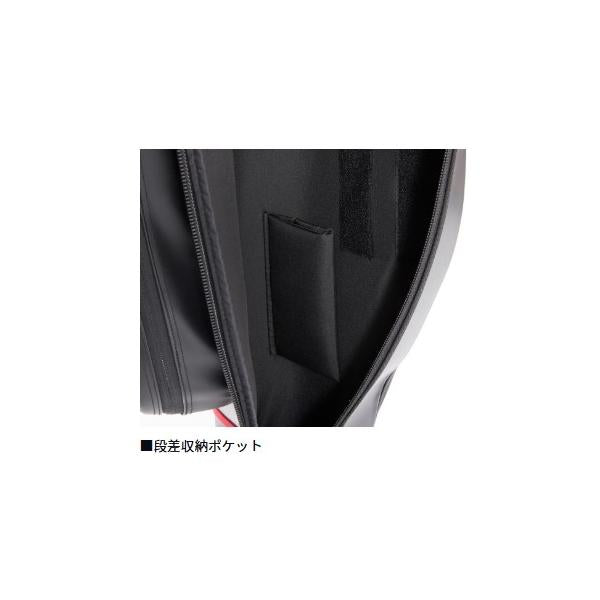 サーフロッドケース 150RW(F) ダイワ限定セール