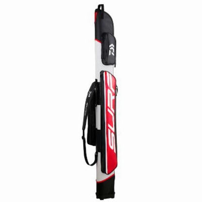 サーフロッドケース 160PW(F) ダイワ限定セール