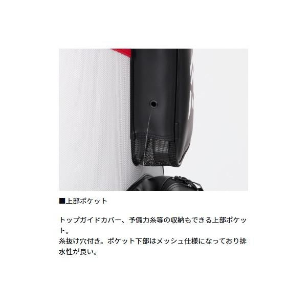 サーフロッドケース 160PW(F) ダイワ限定セール