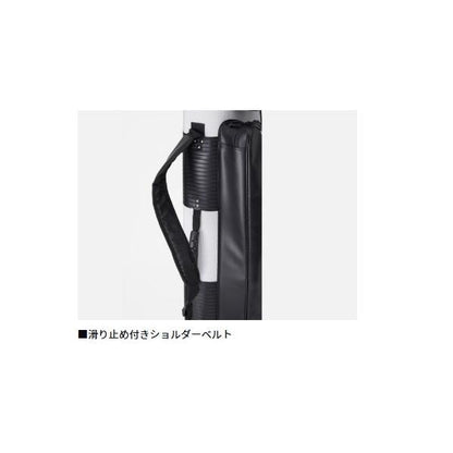 サーフロッドケース 160PW(F) ダイワ限定セール