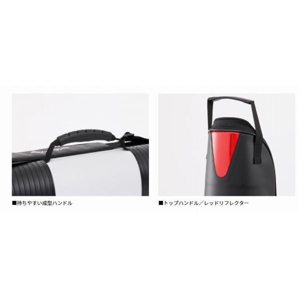 サーフロッドケース 160PW(F) ダイワ限定セール