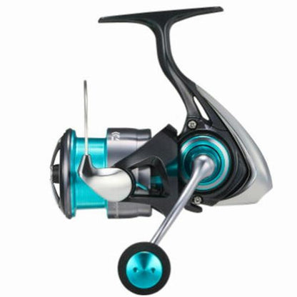 24エメラルダス X LT2500 ダイワ