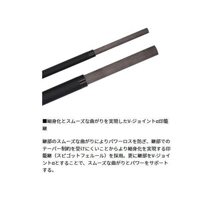 サンダウナー コンペティション SD CP 27-400S J ストリッフ゜仕様 カ゛イト゛無し ダイワ 秋の大感謝祭