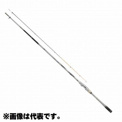 銀狼王牙 F 1-53 ダイワ