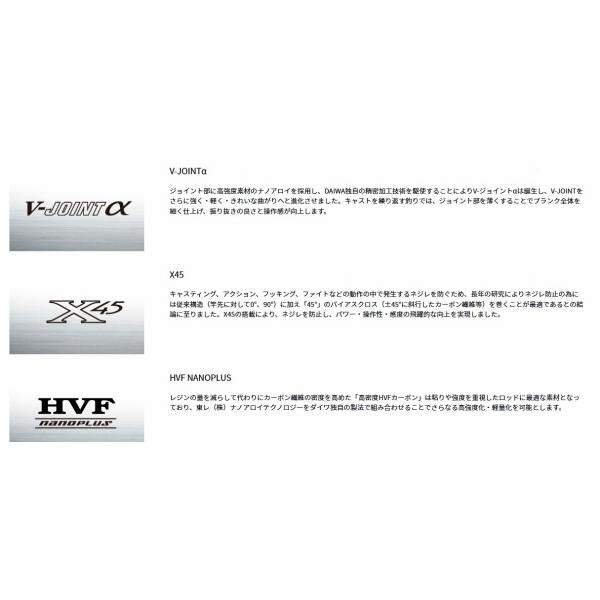 剛弓カゴ　4号－57Ｂ遠投・Ｊ ダイワ