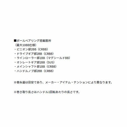 24トーナメントサーフ45 06PE TYPE R ダイワ