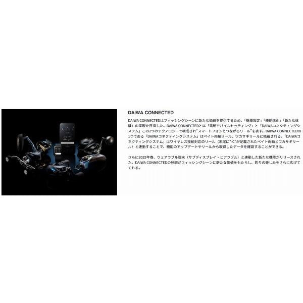 25ソルティガIC 300L-C ダイワ 秋の大感謝祭