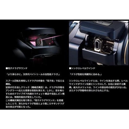 25ＳＡＬＴＩＧＡ ＩＣ 300Ｈ ＳＪ Ｃ ダイワ 秋の大感謝祭