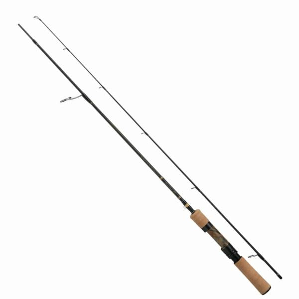SILVER CREEK AURUM 410L ダイワ