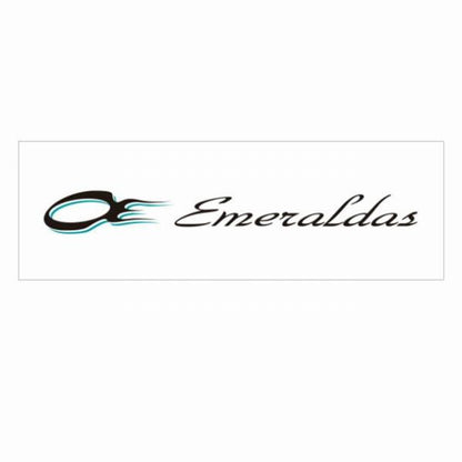 EMERALDAS AIR IL 77MLM・J ダイワ
