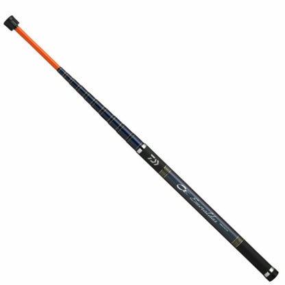 ＥＭＥＲＡＬＤＡＳ　ＬＡＮＤＩＮＧ　ＰＯＬＥ　550 ダイワ 秋の大感謝祭