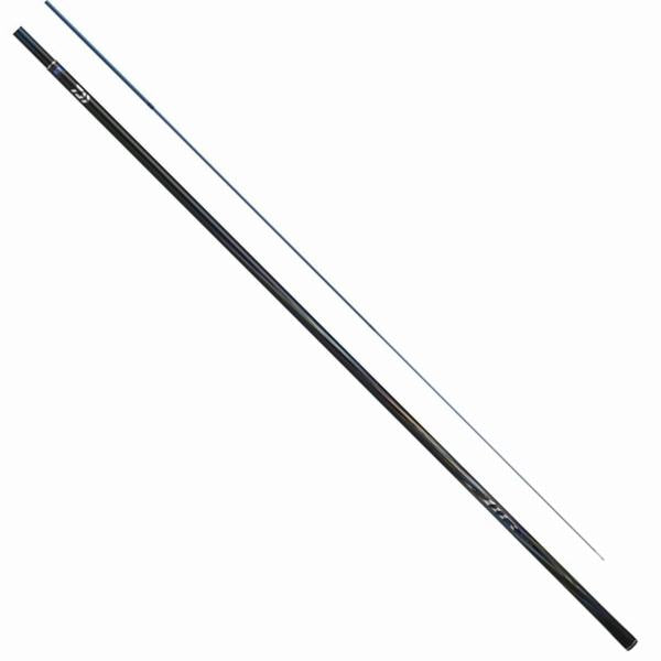 銀影エア Ｔ 85 Ｊ ダイワ