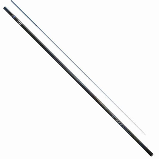 銀影エア T 90 J ダイワ