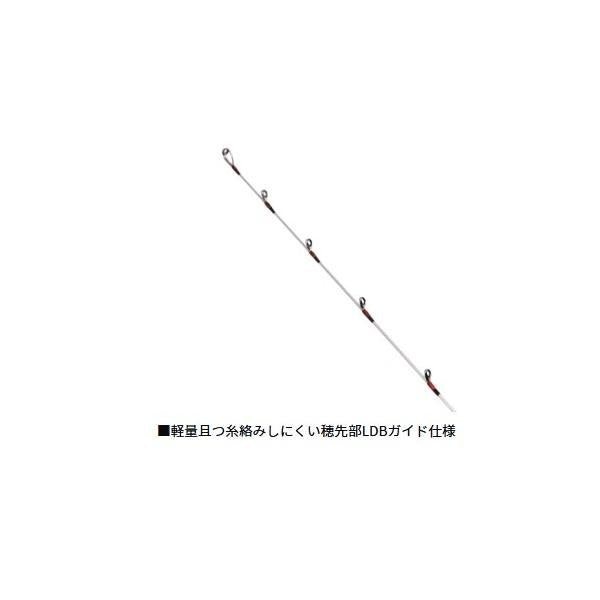 リーオマスターマダイ Ｍ-270 J ダイワ 秋の大感謝祭