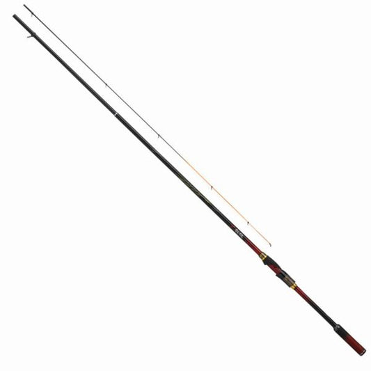 銀狼POWER TORQUE 1 53 J ダイワ