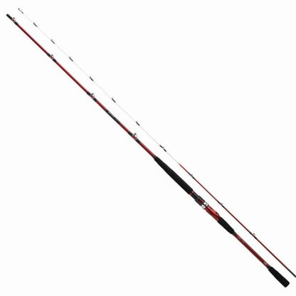 アナリスター真鯛 270 J ダイワ
