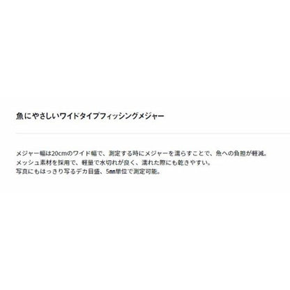 フィッシングメジャーＷ 80 ブラック ダイワ