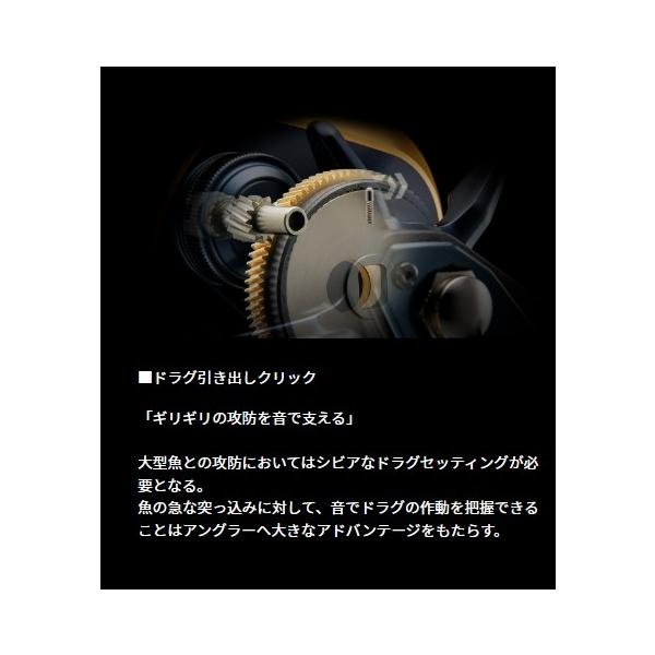 25ＳＡＬＴＩＧＡ 10 ダイワ