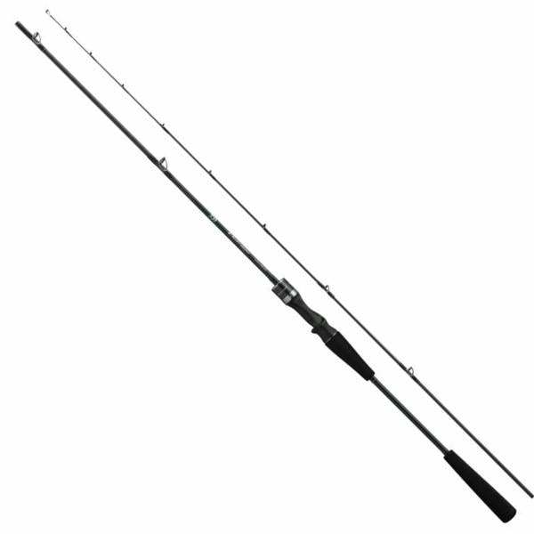 ＯＵＴＲＡＧＥ　ＸＶ　ＳＬＪ　63ＭＬＢ－Ｓ ダイワ
