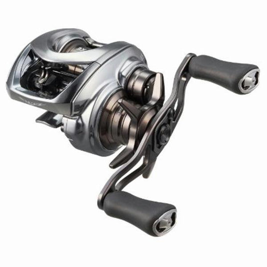 スティーズリミテッド CT SV TW 70XHL ダイワ